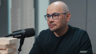 Demis Hassabis și Marea Problemă a Inteligenței Artificiale