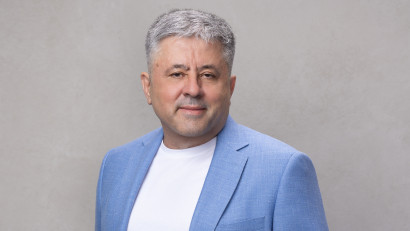 Eturia depășește 20 de milioane de euro în vânzări în prima jumătate a anului