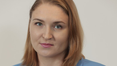 Eturia: Rom&acirc;nii &icirc;și rezervă vacanțele europene pe ultima sută de metri, dar planifică destinațiile exotice cu p&acirc;nă la șase luni &icirc;nainte
