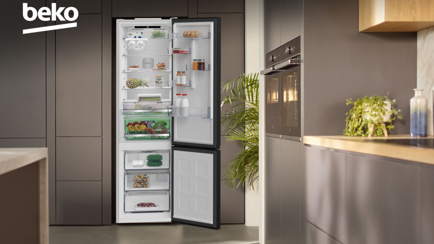 Studiu Beko: 89% dintre români au ratat un moment important al unui meci în timp ce pregăteau mâncare sau băuturi