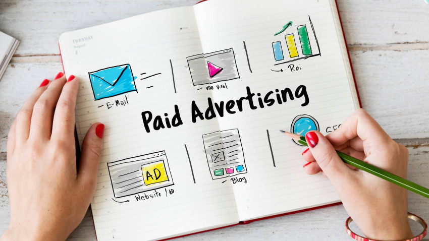 Campanii PPC: cum obții rezultate rapide și măsurabile din reclamele plătite. O perspectivă de la Craft Interactive