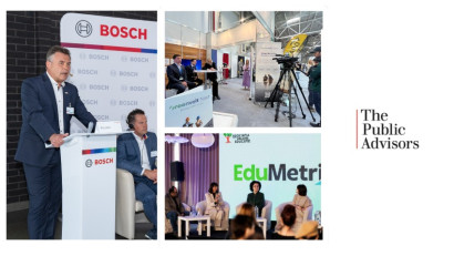 Conferința de presă în 2026. Când merită organizată și cum poate aduce rezultate