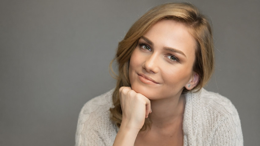 Claudia Parnia: Dacă în ultimii ani am învățat să proiectăm clădiri tot mai eficiente și mai inteligente, cred că următorul pas este să învățăm să proiectăm spații mai bine adaptate oamenilor