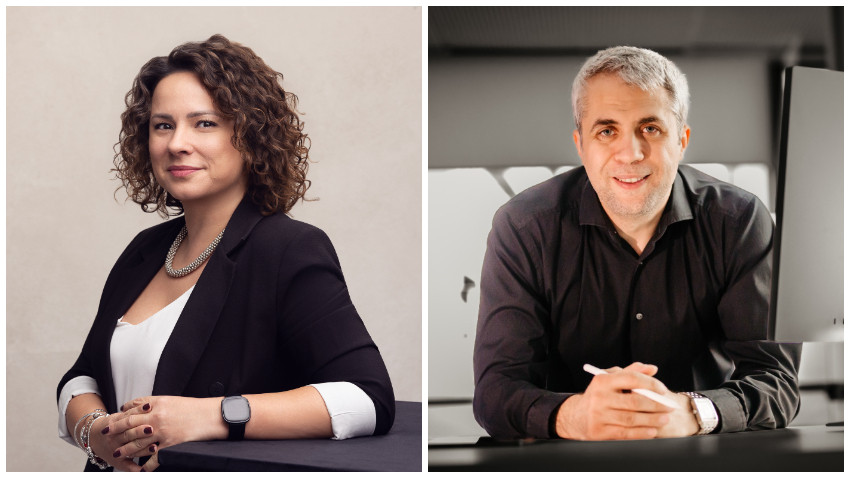 Doina Radicof & Mihai Vînătoru: E vitală trecerea de la mentalitatea de „supraviețuire individuală” la cea de cooperare strategică, solidară și transparentă
