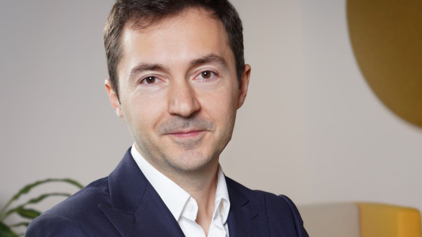 Colliers: Bucureștiul recuperează pe piața rezidențială, dar cumpărătorii rămân atenți la costuri    