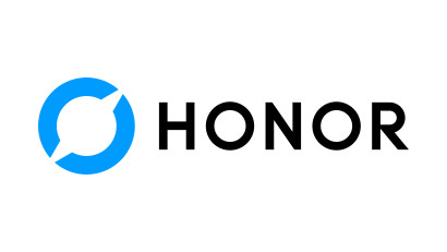 HONOR prezintă o nouă identitate de brand și &icirc;și accelerează transformarea &icirc;ntr-o companie de ecosistem AI