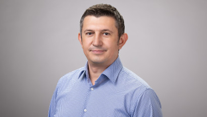 În economia prudenței, retailul trebuie să vândă claritate, nu doar promoții