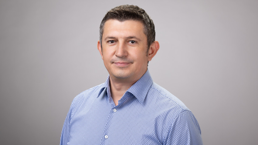 În economia prudenței, retailul trebuie să vândă claritate, nu doar promoții