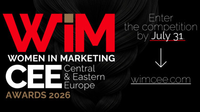 Women in Marketing CEE creează prima platformă regională dedicată performanței &icirc;n marketing și comunicare
