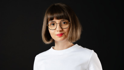 Adelina Balan: Vrem comunicare umană. Ne asumăm costurile?