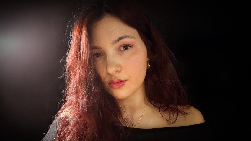 [Noua lume nouă] Lorena Morea: Într-o lume ideală, aș propune o petiție numită „lăsați creativii să gândească cât vor”