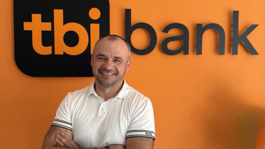 tbi bank acordă 7,85 milioane de euro dezvoltatorului REDESIGN pentru continuarea proiectului Stejeriș din Brașov