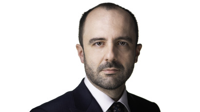 CITR - Insolvențele din agricultură se dublează &icirc;n S1 2026; peste 40% dintre companiile mari din sector sunt &icirc;n risc financiar