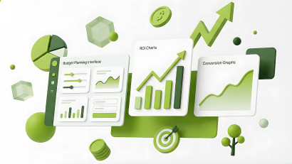 C&acirc;t costă, de fapt, Performance Marketing? O perspectivă de la Craft Interactive