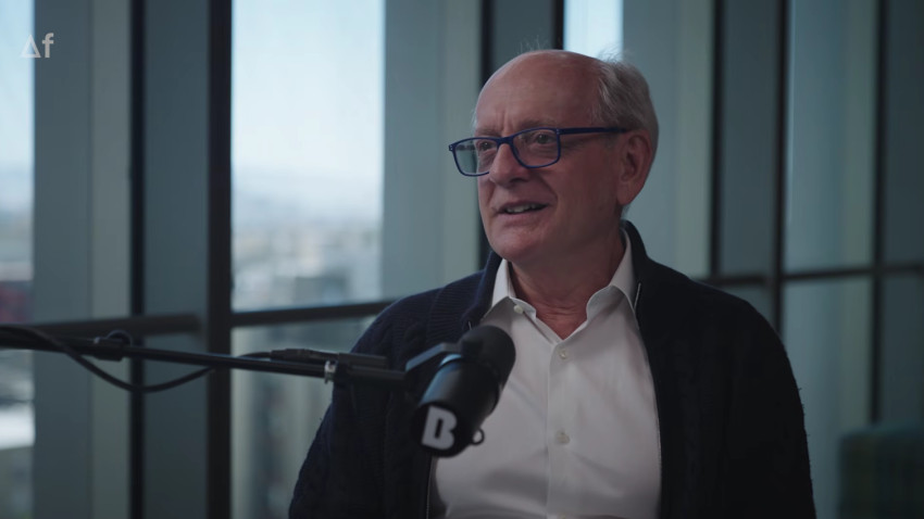 Stuart Russell: Cum păstrăm puterea asupra unor entități care sunt mai puternice decât noi?