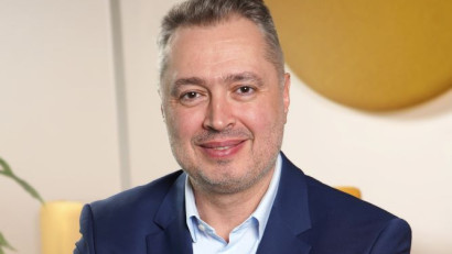 Colliers: Rom&acirc;nia &icirc;și continuă evoluția către unul dintre cele mai atractive huburi industriale din Europa. Aproape 9 din 10 județe sunt &icirc;n topul regiunilor pentru investiții &icirc;n producție &nbsp;
