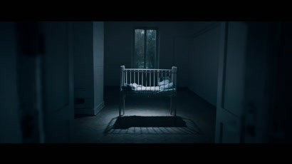 Hope and Homes for Children - Niciodata oglinda in loc de mangaiere