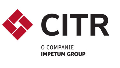 CITR obține două decizii importante &icirc;n dosarul Euroins Rom&acirc;nia: 12,7 milioane de euro răm&acirc;n &icirc;n patrimoniul companiei, iar hotăr&acirc;rea arbitrală de la Sofia nu este recunoscută &icirc;n Rom&acirc;nia