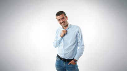 tbi bank &icirc;și consolidează echipa de management: Costin Mincovici devine Director Executiv și Chief Risk Officer