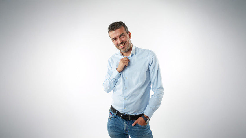 tbi bank își consolidează echipa de management: Costin Mincovici devine Director Executiv și Chief Risk Officer