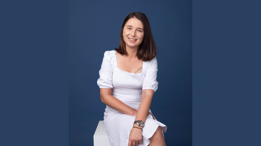 [PR Reloaded] Alecsandra Costin: Poate că asta este una dintre cele mai mari schimbări din PR: să ai curajul să-i spui clientului că nu orice lucru important pentru el este important și pentru public