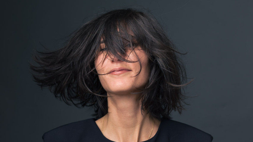 [Creative State] Miruna Dumitrescu: În graba asta riscăm să uităm că tool-urile sunt o formă, iar forma va avea mereu nevoie de fond