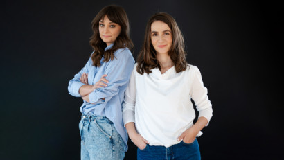 [PR Reloaded] Oana Odobescu și Alexandra Enăchescu: Din ce &icirc;n ce mai mulți se g&acirc;ndesc că activitatea noastră trebuie să fie eficientizată p&acirc;nă la ultimul strop, pentru că acum avem AI-ul la dispoziție
