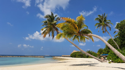 Eturia lansează „Festivalul Plajelor Exotice”, o campanie dedicată vacanțelor tropicale
