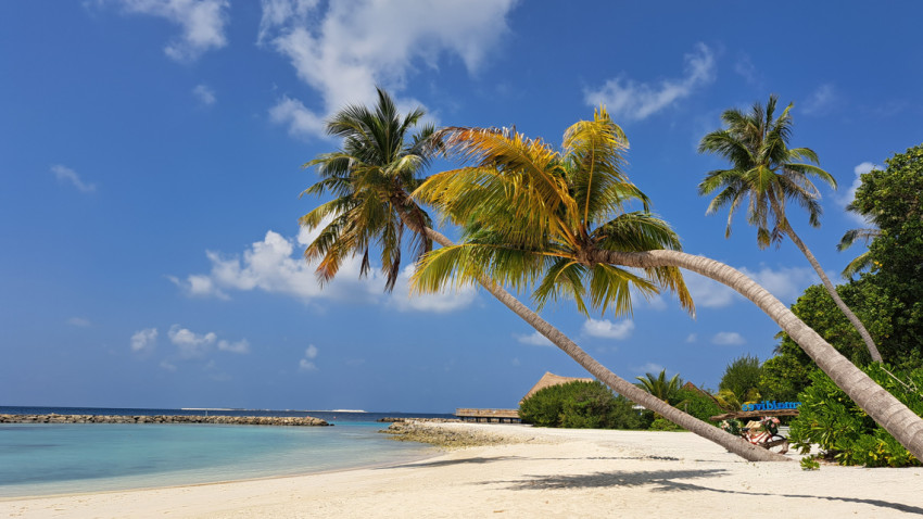 Eturia lansează „Festivalul Plajelor Exotice”, o campanie dedicată vacanțelor tropicale