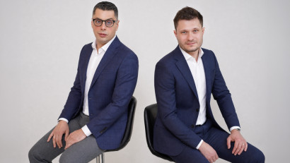 Analiză Pinwell: Neconcordanțele semnalate &icirc;n Noul Cod al Urbanismului se vor traduce &icirc;n &icirc;nt&acirc;rzieri și blocaje &icirc;n tranzacții. Efectele pe termen lung, deși benefice pentru piață, pot include scumpiri sau redirecționare de capital