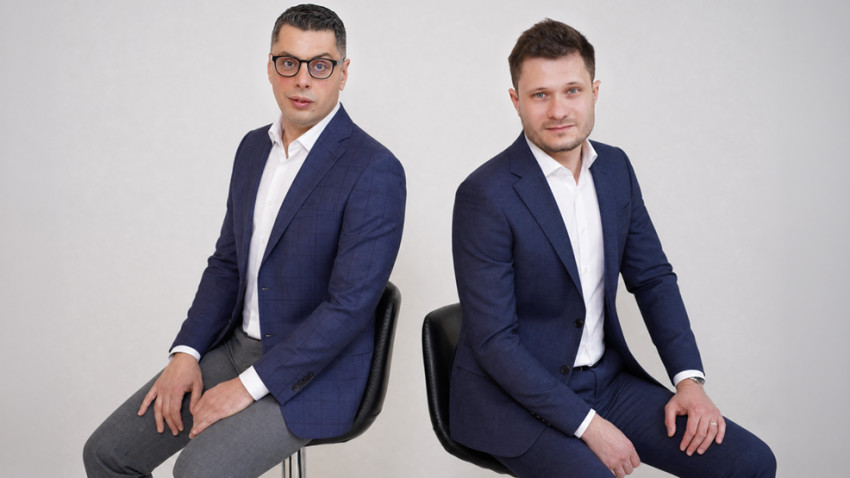 Analiză Pinwell: Neconcordanțele semnalate în Noul Cod al Urbanismului se vor traduce în întârzieri și blocaje în tranzacții. Efectele pe termen lung, deși benefice pentru piață, pot include scumpiri sau redirecționare de capital