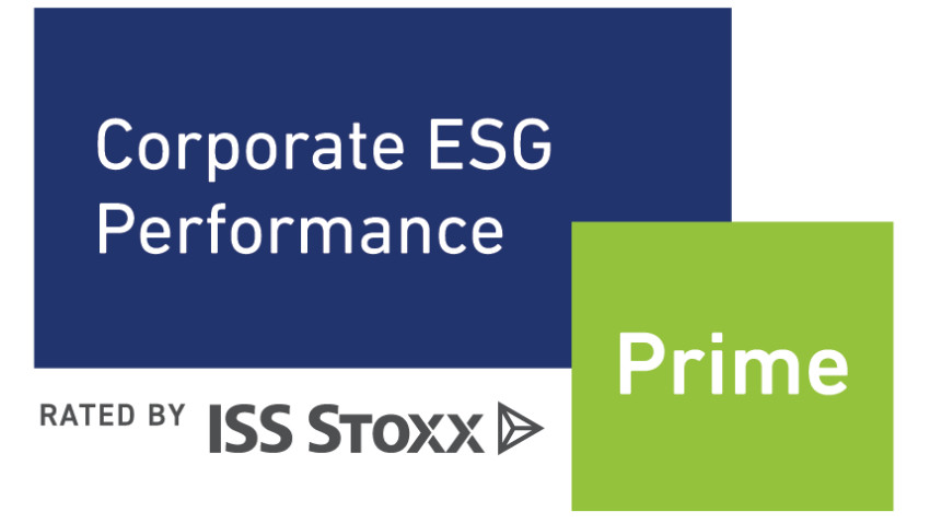 Grupul PPC obține statutul Prime acordat de ISS STOXX în urma îmbunătățirii ratingului ESG    