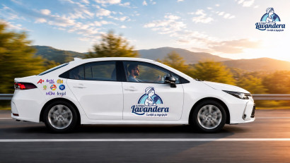 Nord Brands Masters investește &icirc;n extinderea distribuției La Antigua Lavandera &icirc;n Rom&acirc;nia și pregătește cea mai amplă etapă de dezvoltare a brandului pe piața locală
