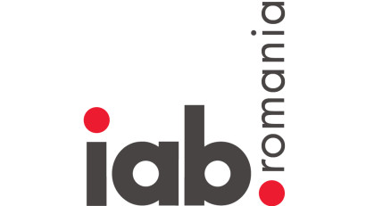 IAB Rom&acirc;nia consultă industria de publicitate și marketing digital:&nbsp;profesioniștii sunt invitați să definească prioritățile pieței