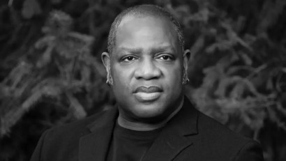 Louis Chude-Sokei: Cultura presupune studiu, alegere și implicare deliberată, nu acceptare pasivă. Este ceva ce construim