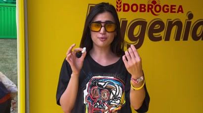 Eugenia - Ne vizitezi la EC?