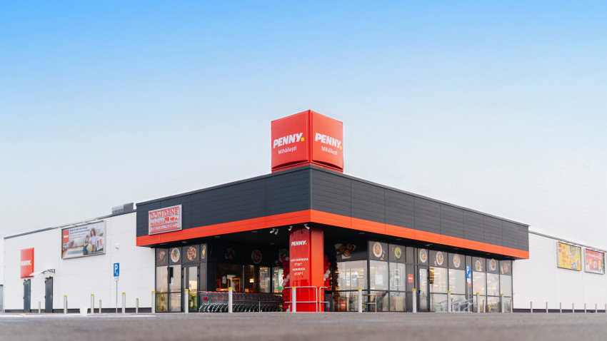 PENNY România: program normal de Sfânta Maria și oferte speciale în perioada 5-11 august 2026