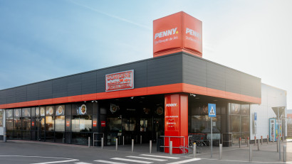 PENNY Rom&acirc;nia: oferte Back to School, produse 3RO și reduceri speciale &icirc;n perioada 19-25 august 2026