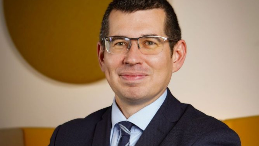 Colliers: Randamentele atractive mențin România pe radarul investitorilor, dar selecția activelor devine tot mai importantă     