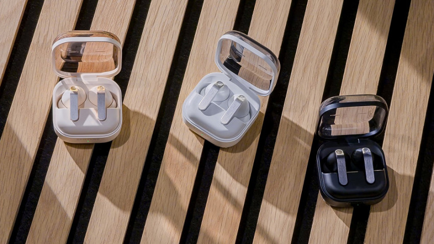 Funcția de aparat auditiv Samsung pentru Galaxy Buds a primit aprobarea FDA