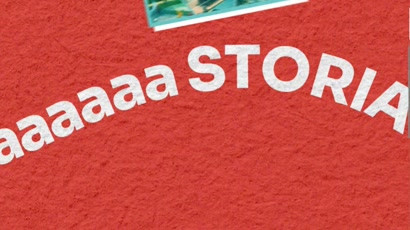 Storia.ro - Cartierul Perfect (Posta)