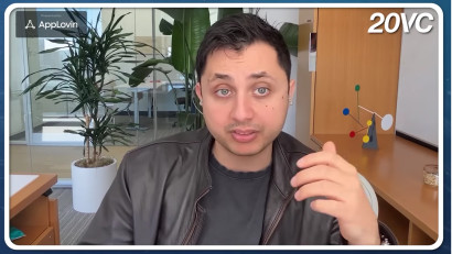 Anastasios N. Angelopoulos: Analizăm ce se &icirc;nt&acirc;mplă atunci c&acirc;nd pui AI-ul &icirc;n m&acirc;inile oamenilor reali