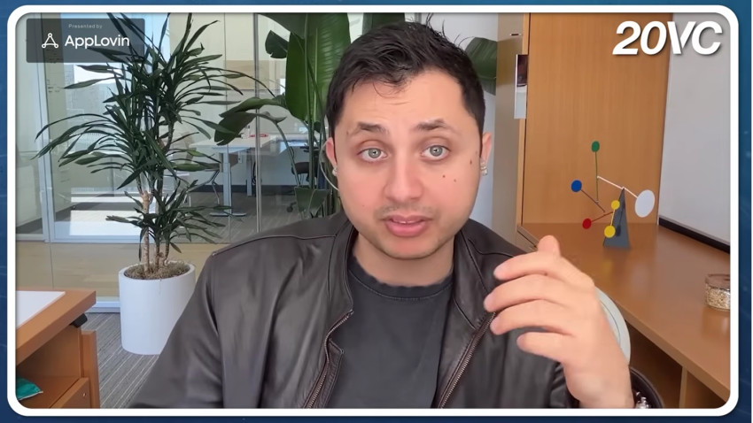 Anastasios N. Angelopoulos: Analizăm ce se întâmplă atunci când pui AI-ul în mâinile oamenilor reali