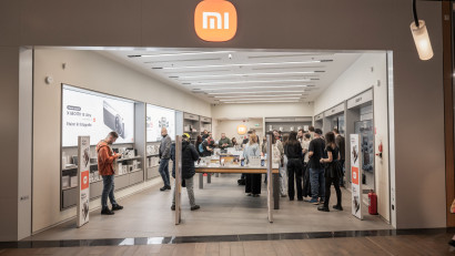 Veniturile Xiaomi &icirc;n T2 2026 ating 108,9 miliarde RMB.&nbsp;Profitul net ajustat crește față de trimestrul precedent&nbsp;