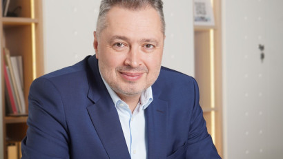 Colliers: Chiriile pentru birourile din centrul Bucureștiului au crescut cu aproape 12% &icirc;ntr-un an, pe fondul ofertei limitate &nbsp;&nbsp;&nbsp;&nbsp;
