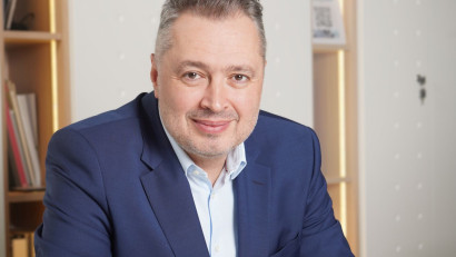 Colliers: Producția schimbă dinamica pieței industriale și logistice. Aproape 30% din cererea de &icirc;nchiriere vine din manufacturing, iar semnele arată că această tendință va continua&nbsp;