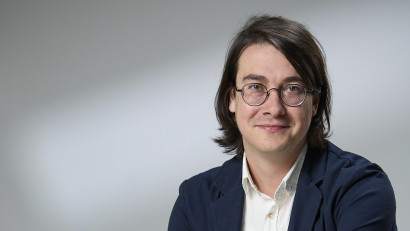 [MIXX Perspectives] Alexandru Dinu: Ce nu poate fi optimizat tehnic, prin intermediul AI-ului și a altor tehnologii: motivația și engagementul oamenilor, felul &icirc;n care o echipă lucrează ca un "tot" &icirc;mpreună
