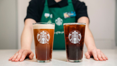 Starbucks sărbătorește Ziua Internațională a Cafelei prin tradiție, expertiză și noi descoperiri