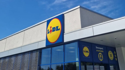 Cum transformă Lidl obiectele de zi cu zi într-o colecție aniversară cu personalitate
