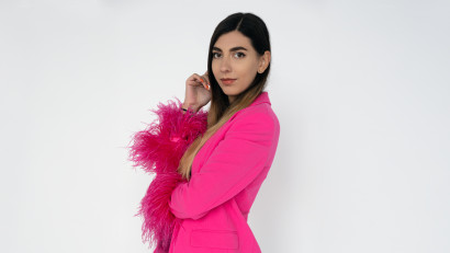[CS Reloaded] Alexandra Zvenigorodschi: Aici e echilibrul: să protejezi echipa fără să devii rigid și să ajuți clientul fără să promiți imposibilul